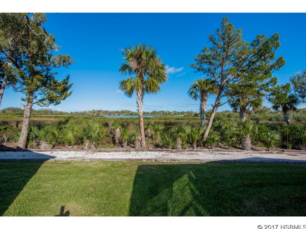 Edgewater Landing Ph 02 - Residential