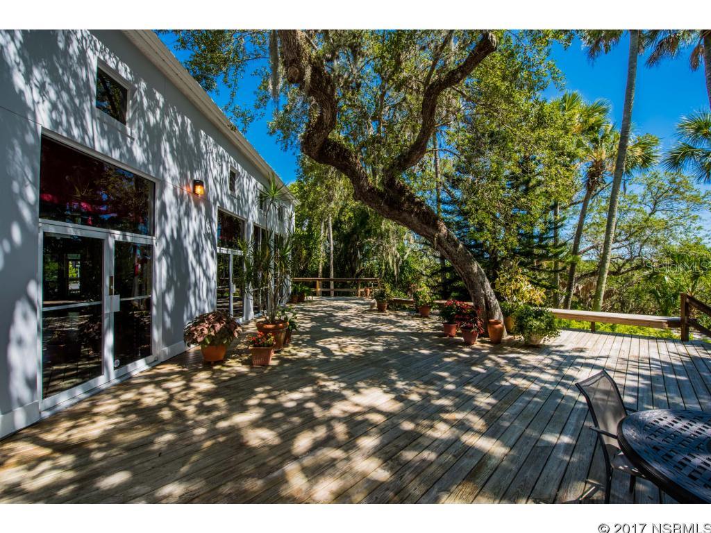 Edgewater Landing Ph 02 - Residential