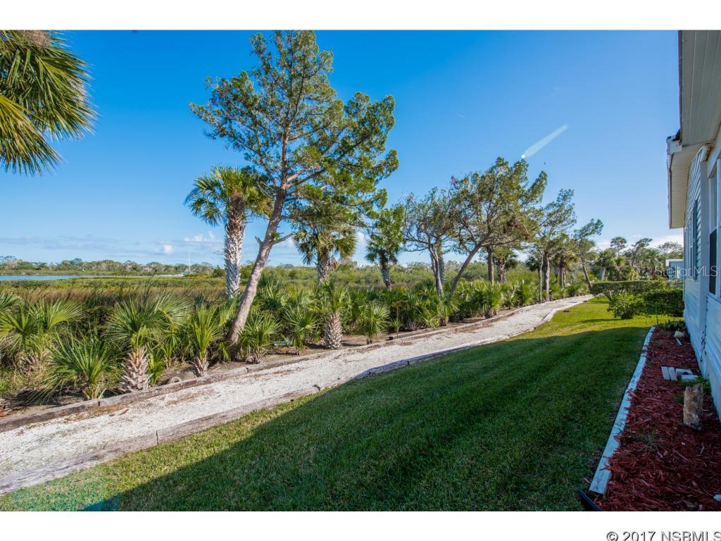 Edgewater Landing Ph 02 - Residential