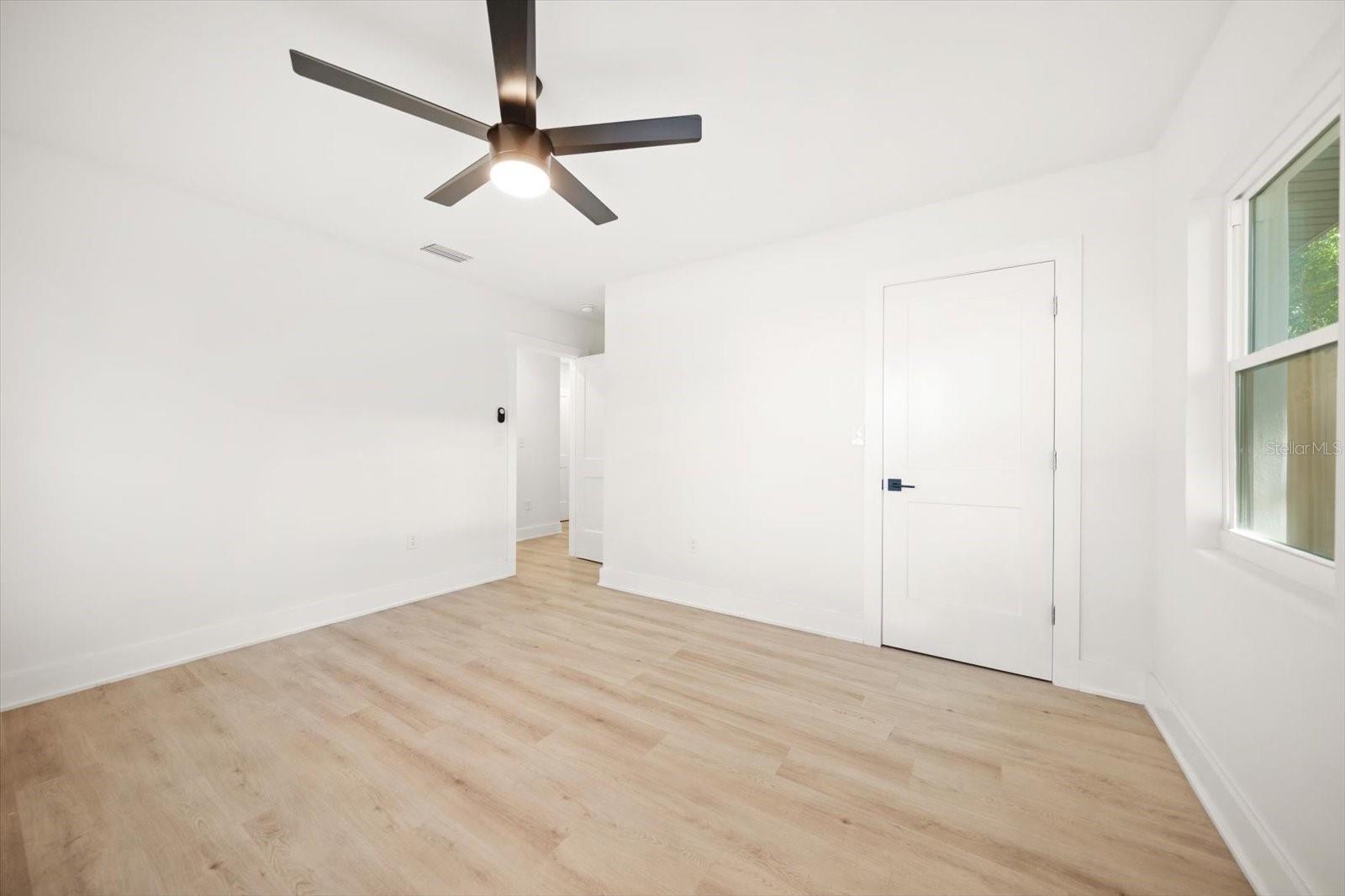 SUNSET TERRACE - Residential