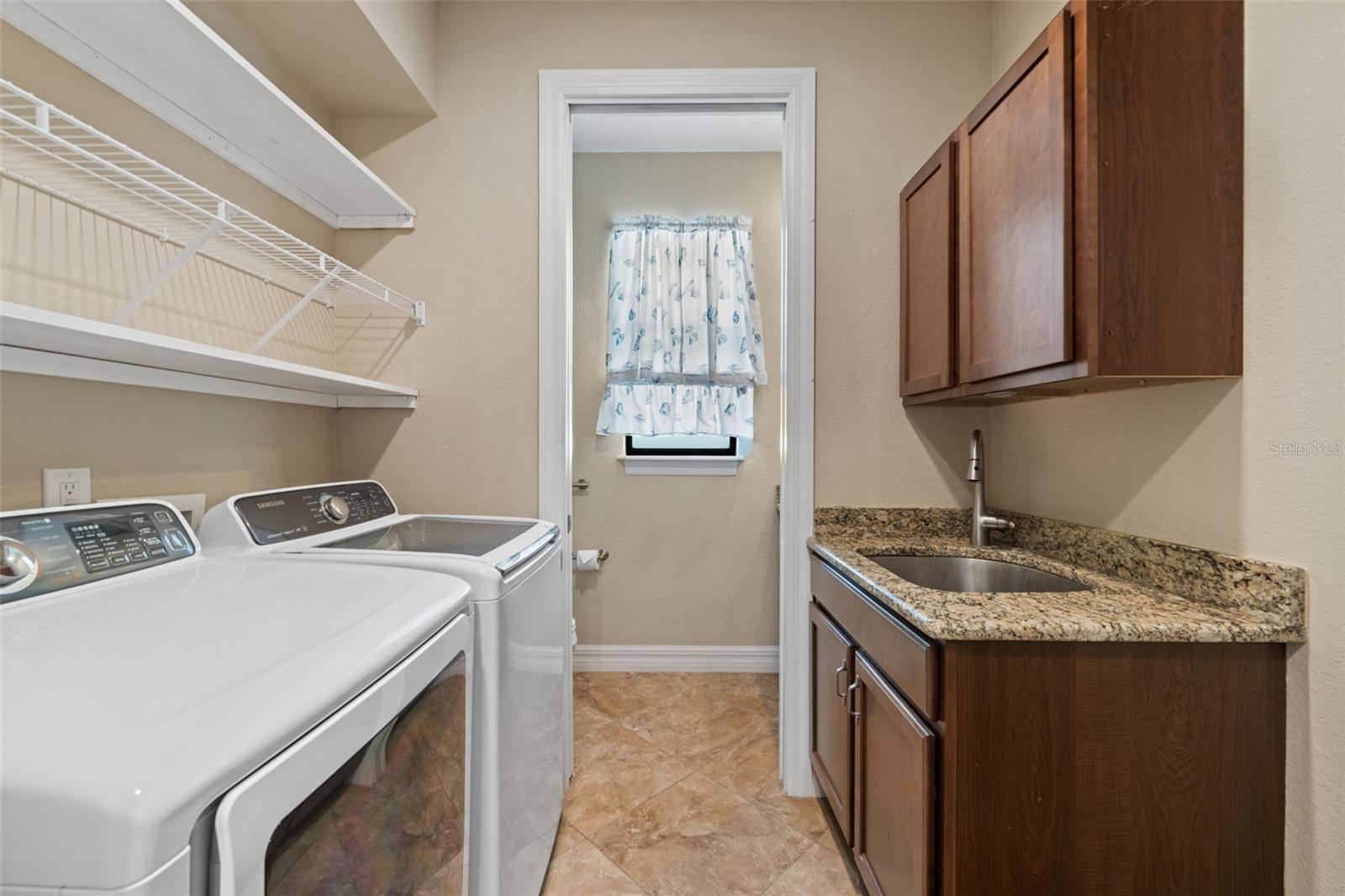 CHARLOTTE SEC 93 - Residential