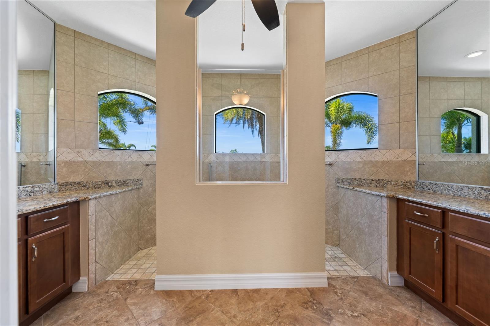 CHARLOTTE SEC 93 - Residential