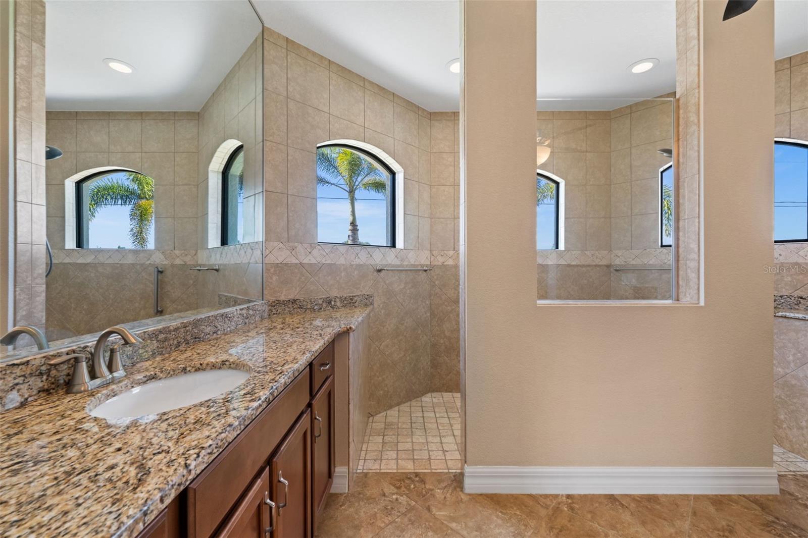 CHARLOTTE SEC 93 - Residential