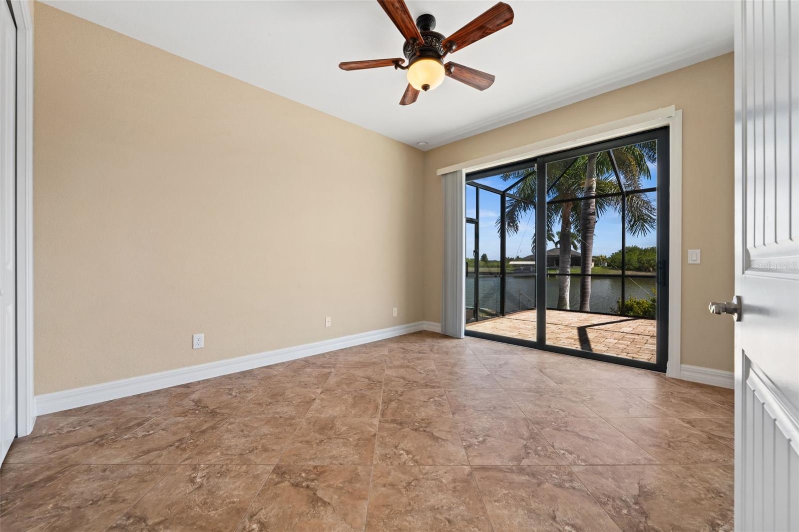 CHARLOTTE SEC 93 - Residential