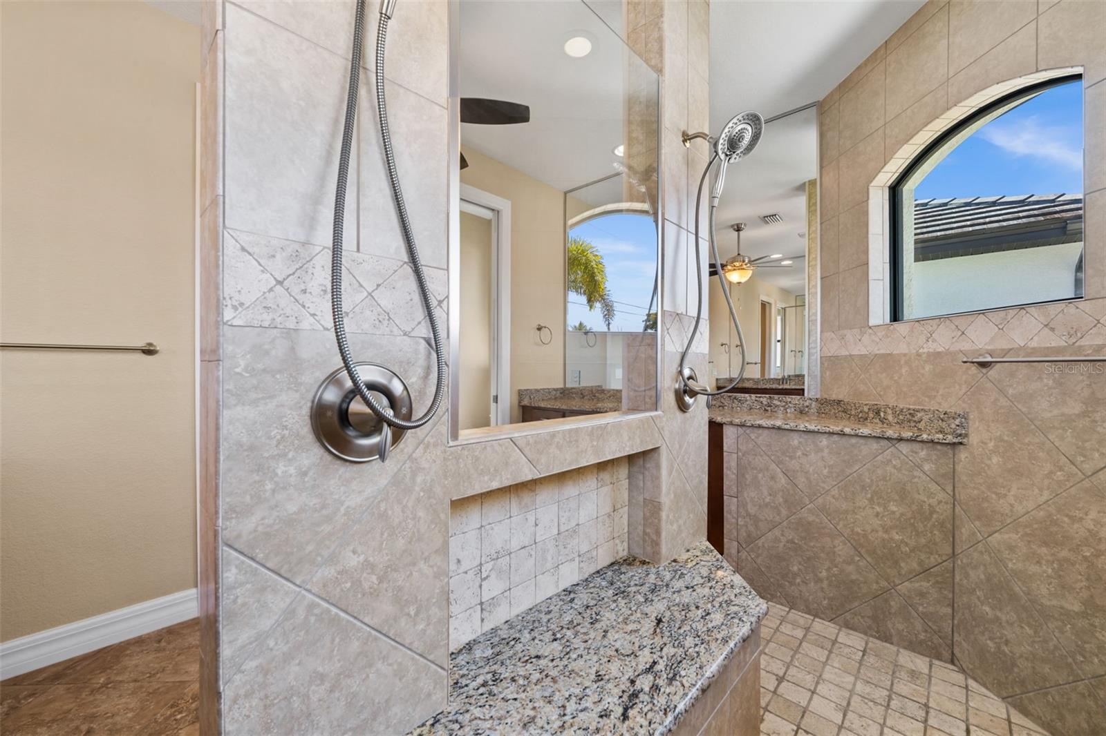 CHARLOTTE SEC 93 - Residential