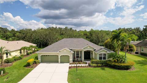 Featured picture for the property U8199950