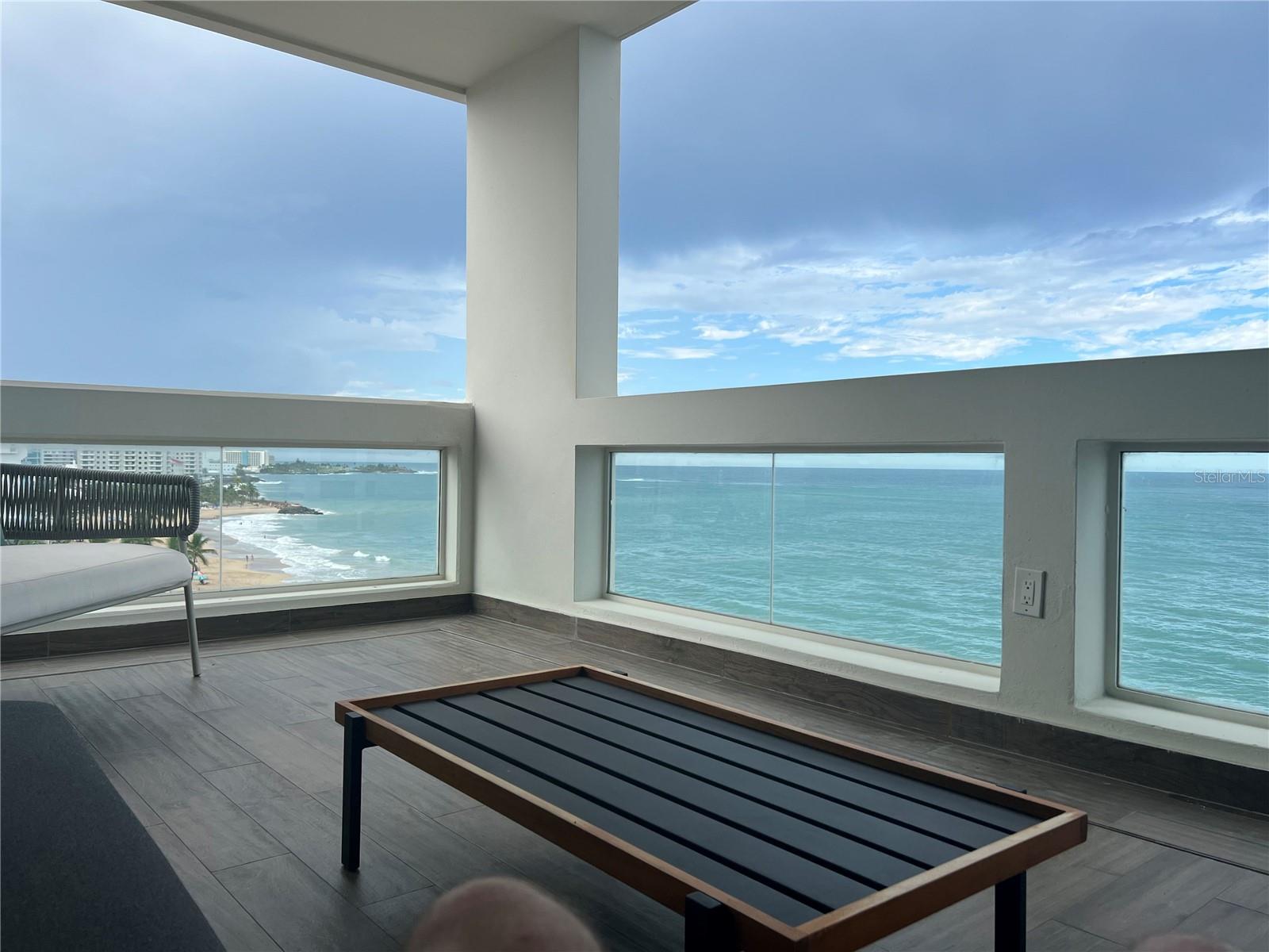 ACQUAMARINA - Residential