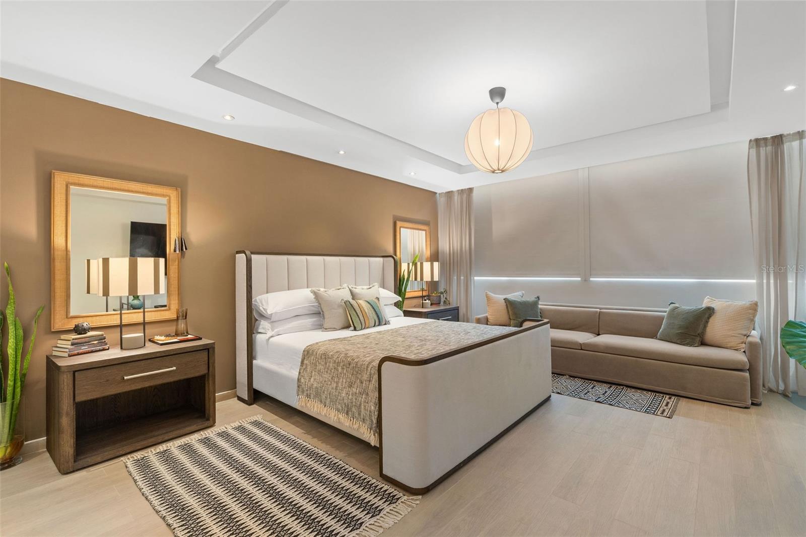 ACQUAMARINA - Residential