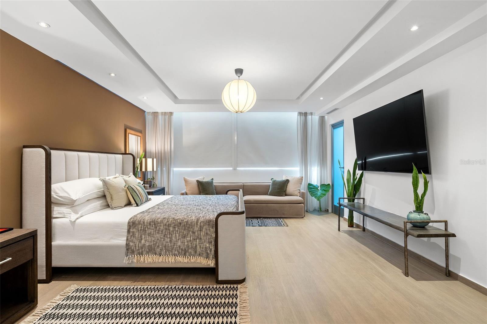 ACQUAMARINA - Residential