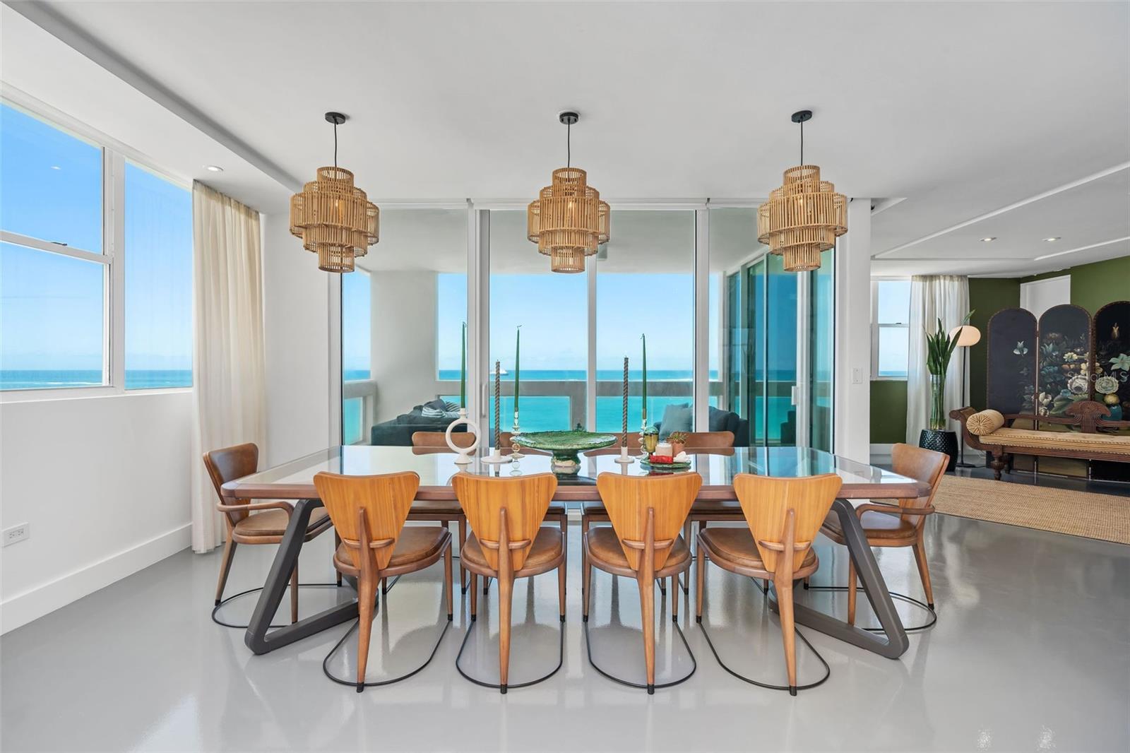 ACQUAMARINA - Residential