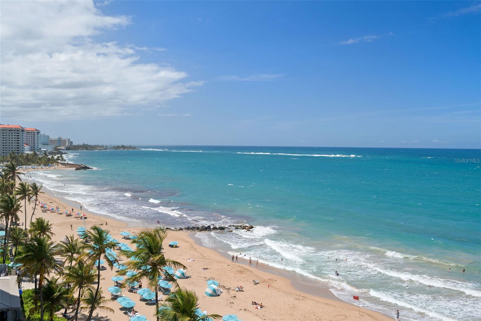 ACQUAMARINA - Residential