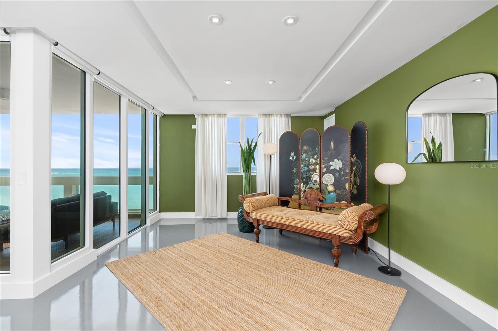 ACQUAMARINA - Residential