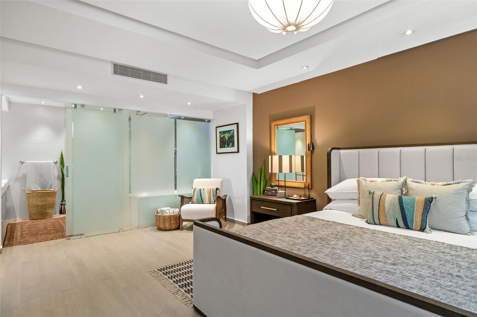 ACQUAMARINA - Residential