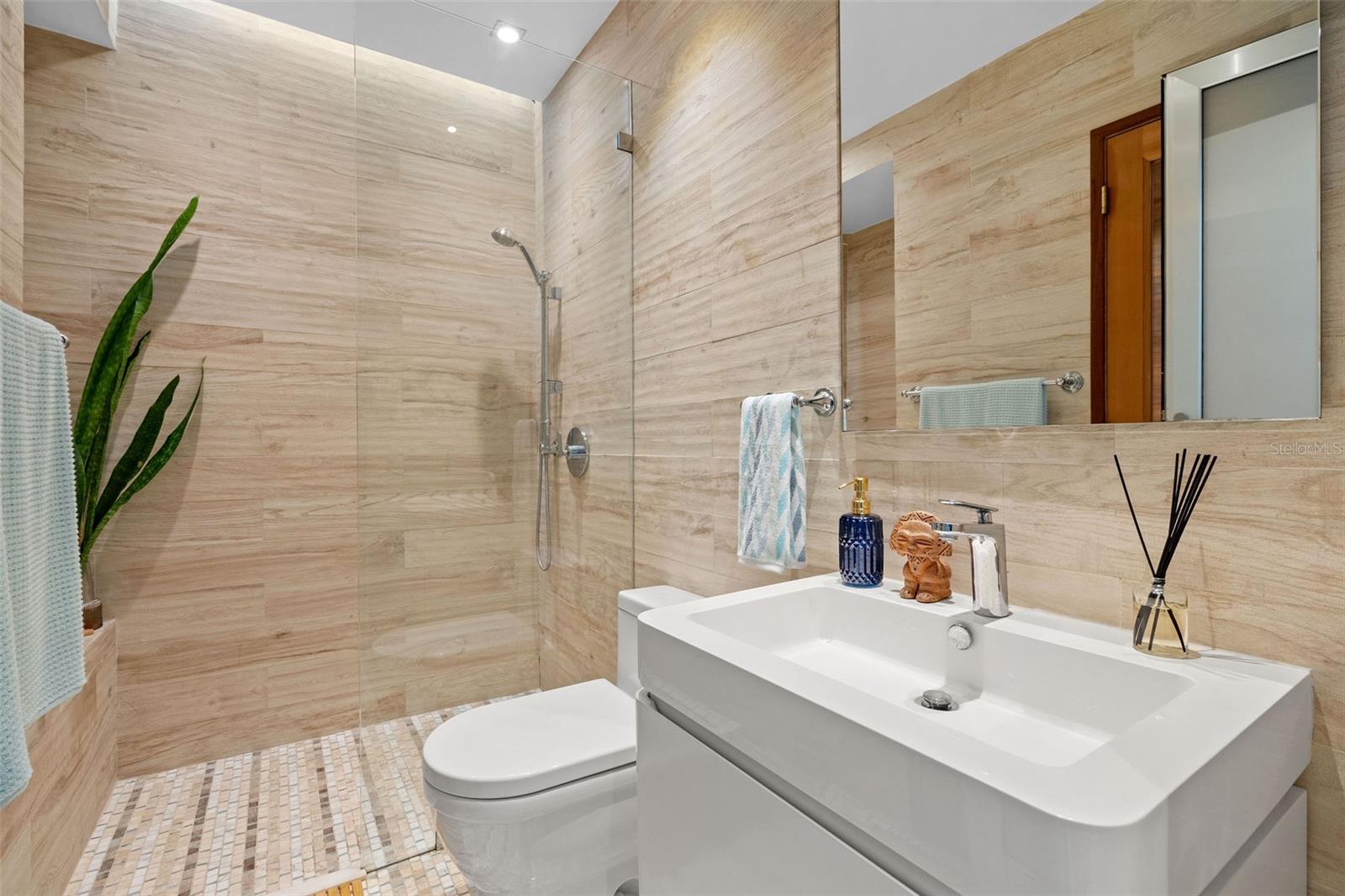 ACQUAMARINA - Residential