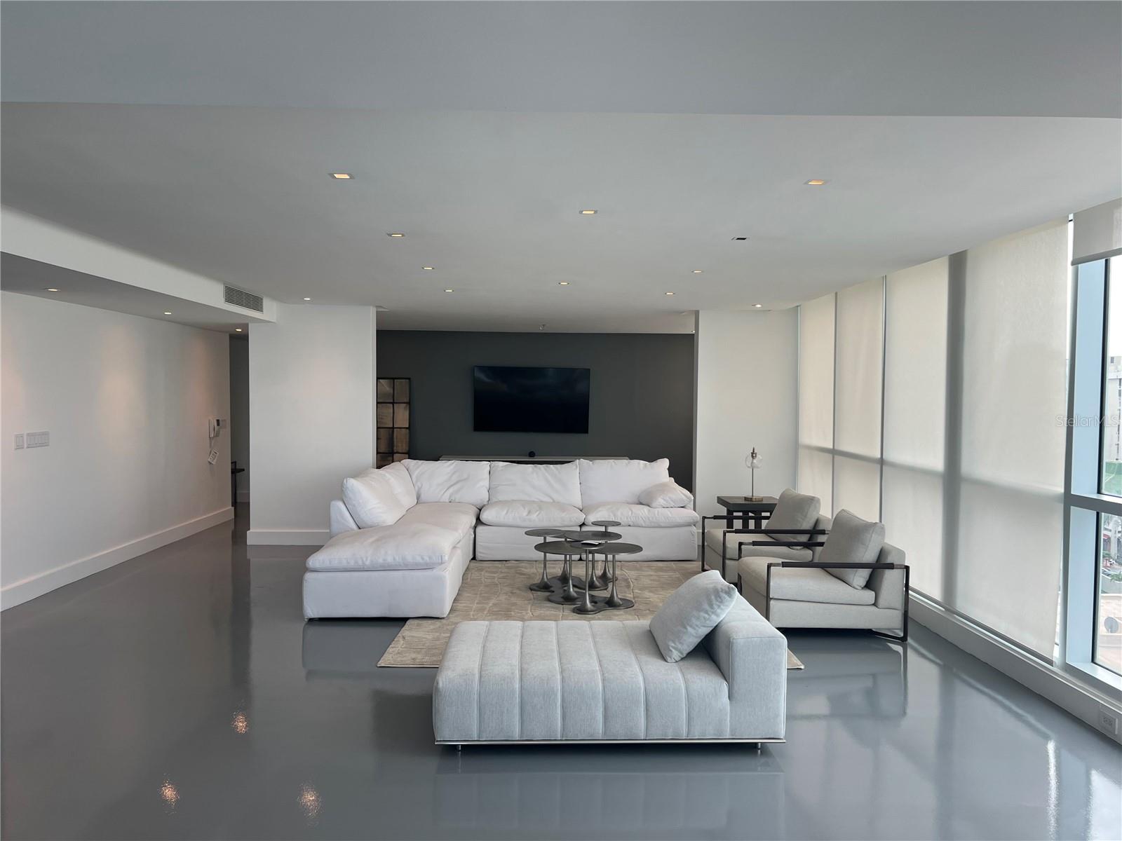 ACQUAMARINA - Residential