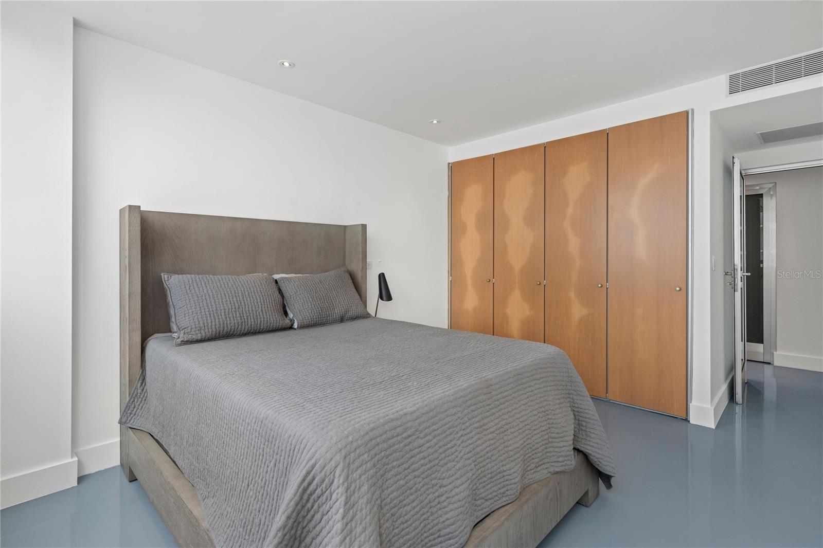 ACQUAMARINA - Residential