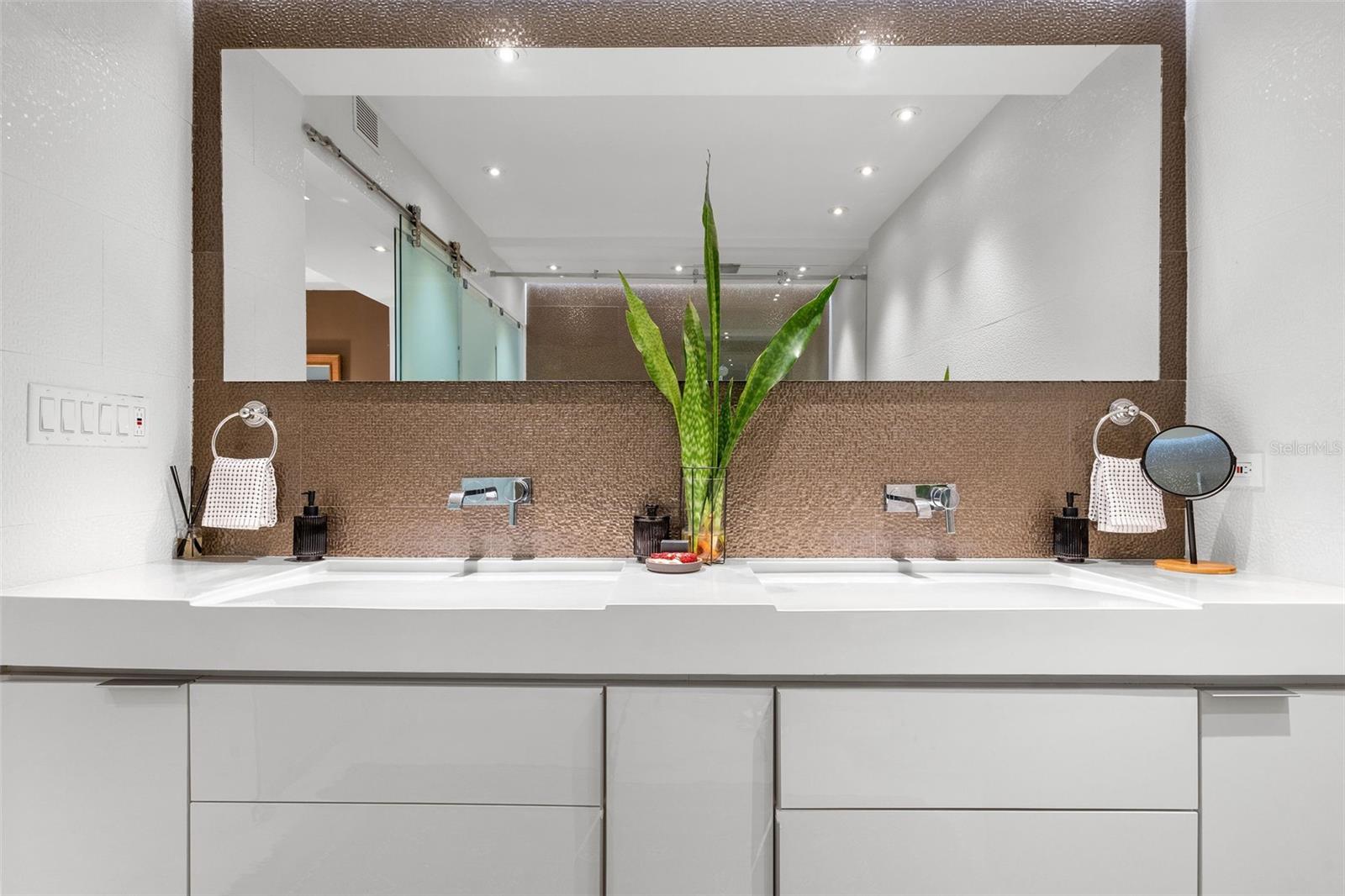 ACQUAMARINA - Residential