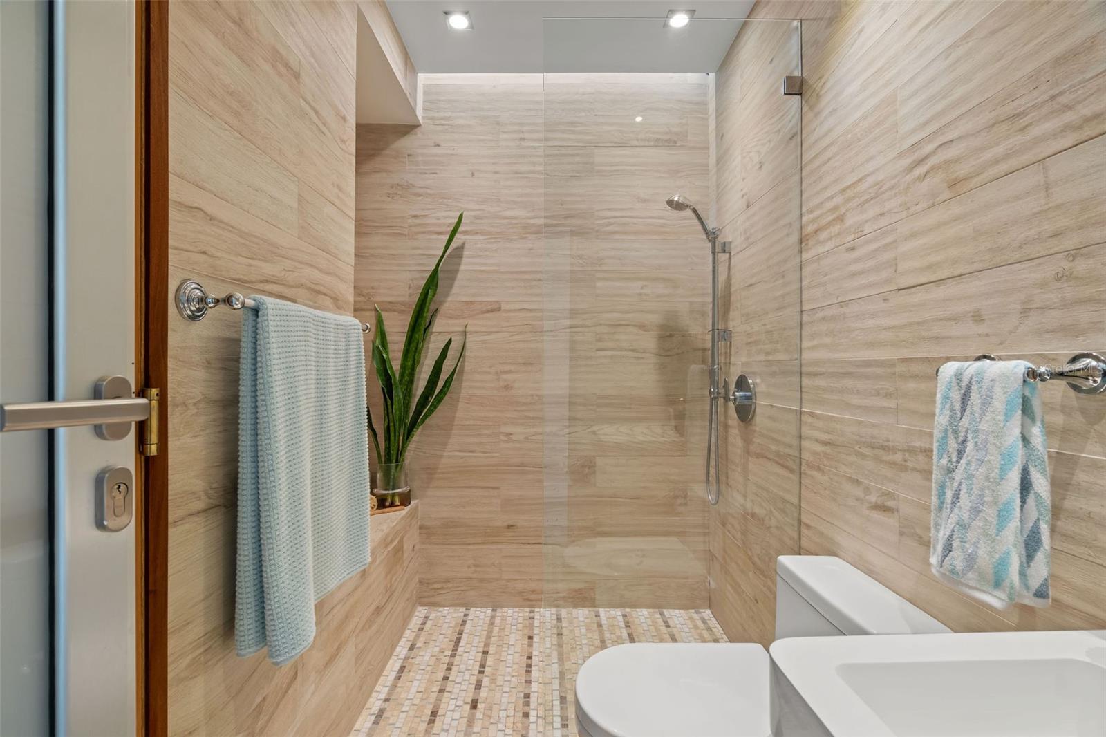 ACQUAMARINA - Residential