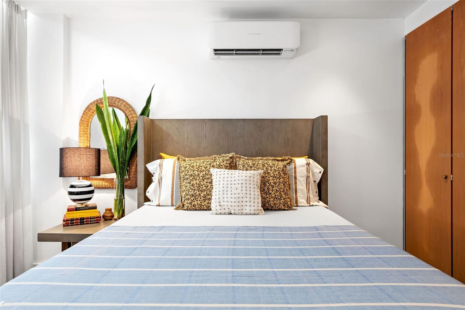 ACQUAMARINA - Residential