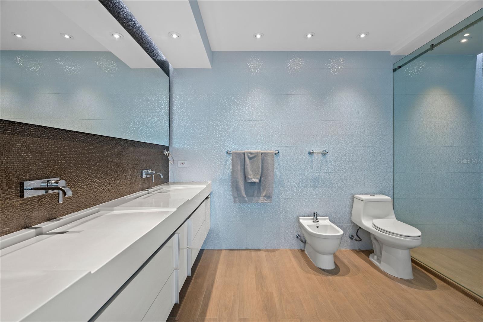 ACQUAMARINA - Residential