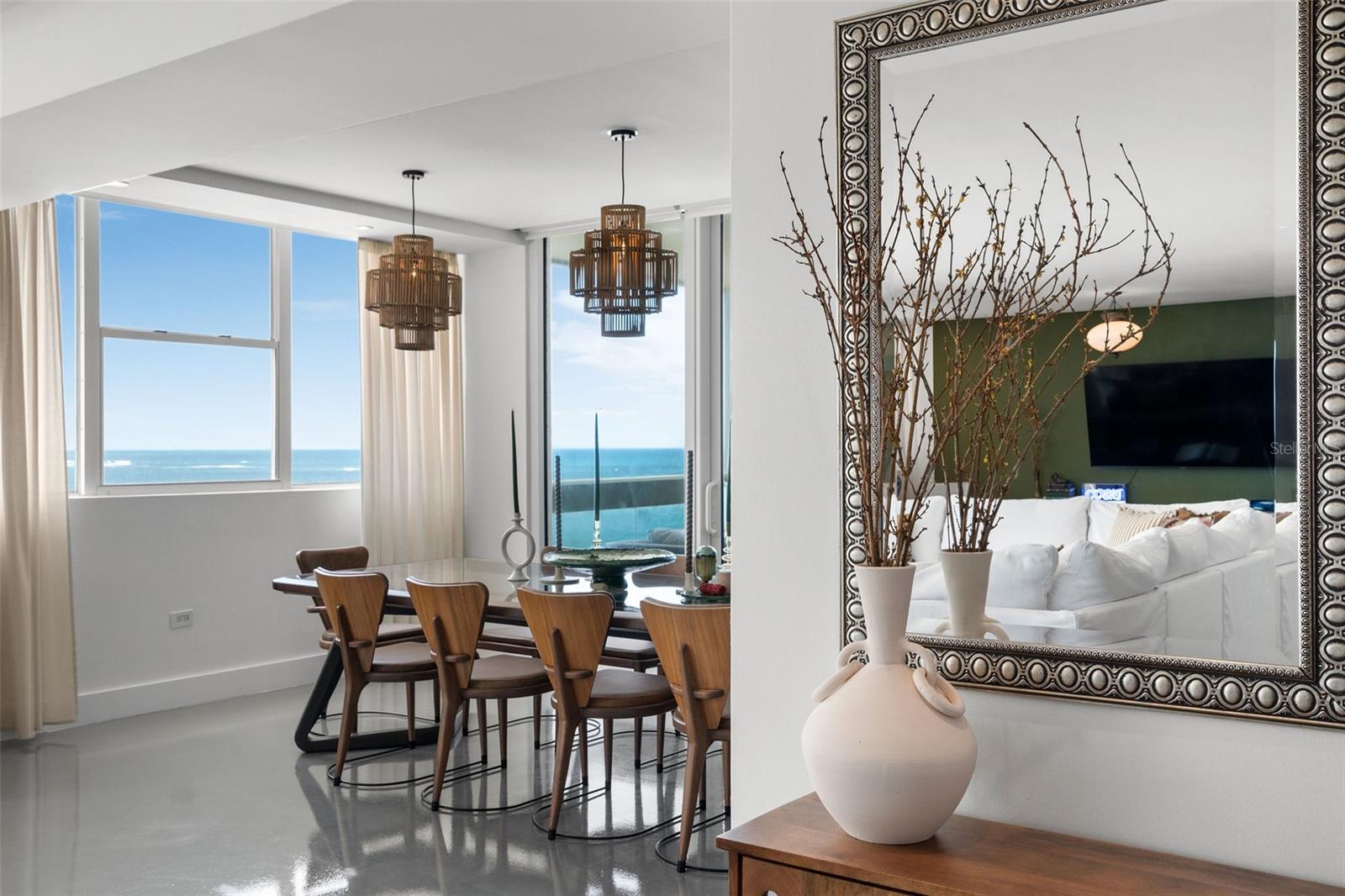 ACQUAMARINA - Residential