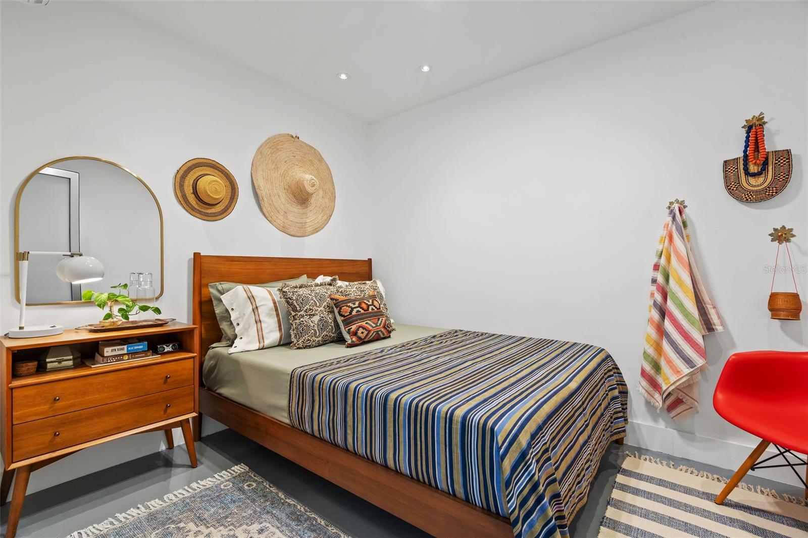 ACQUAMARINA - Residential