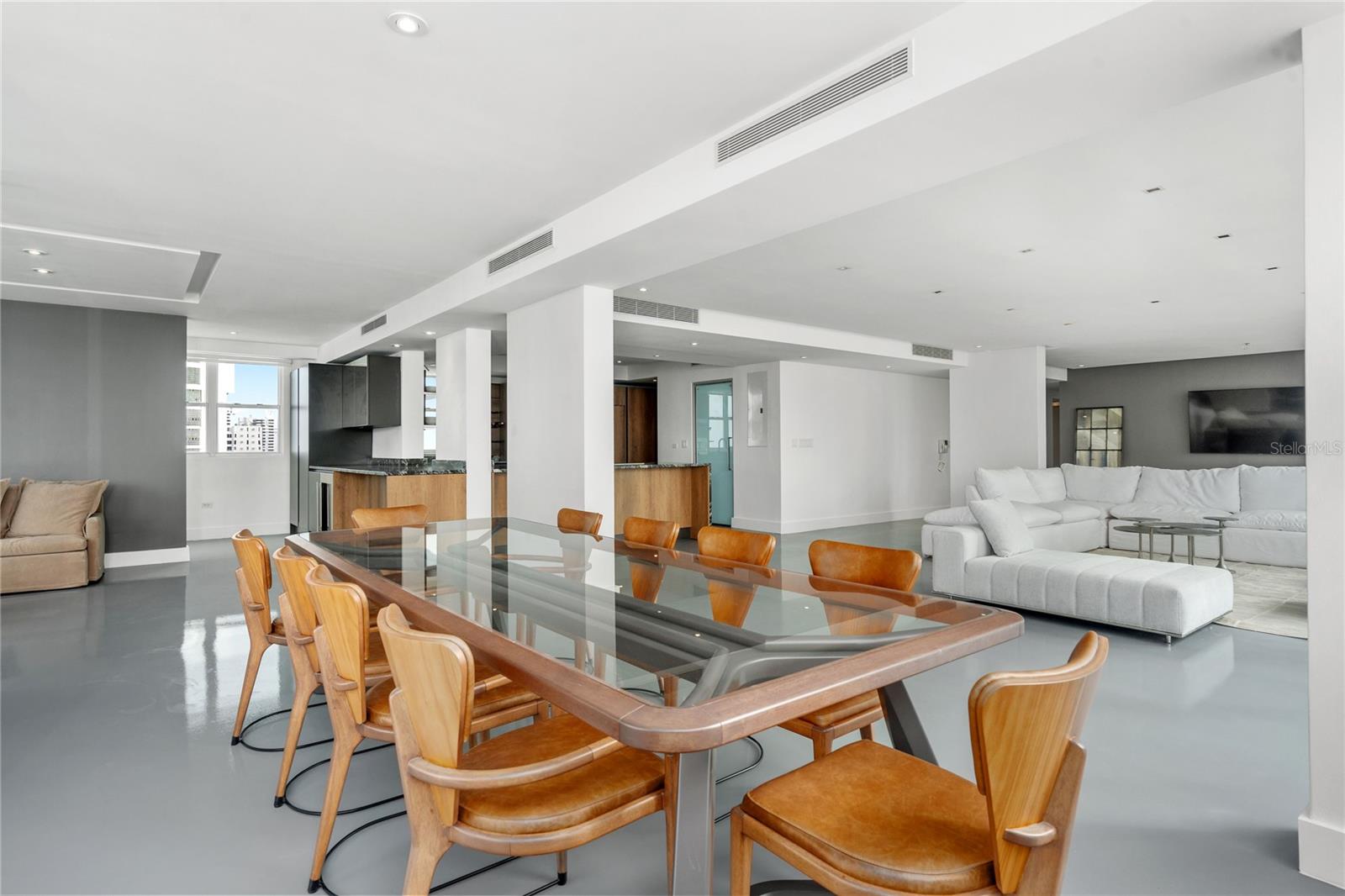 ACQUAMARINA - Residential