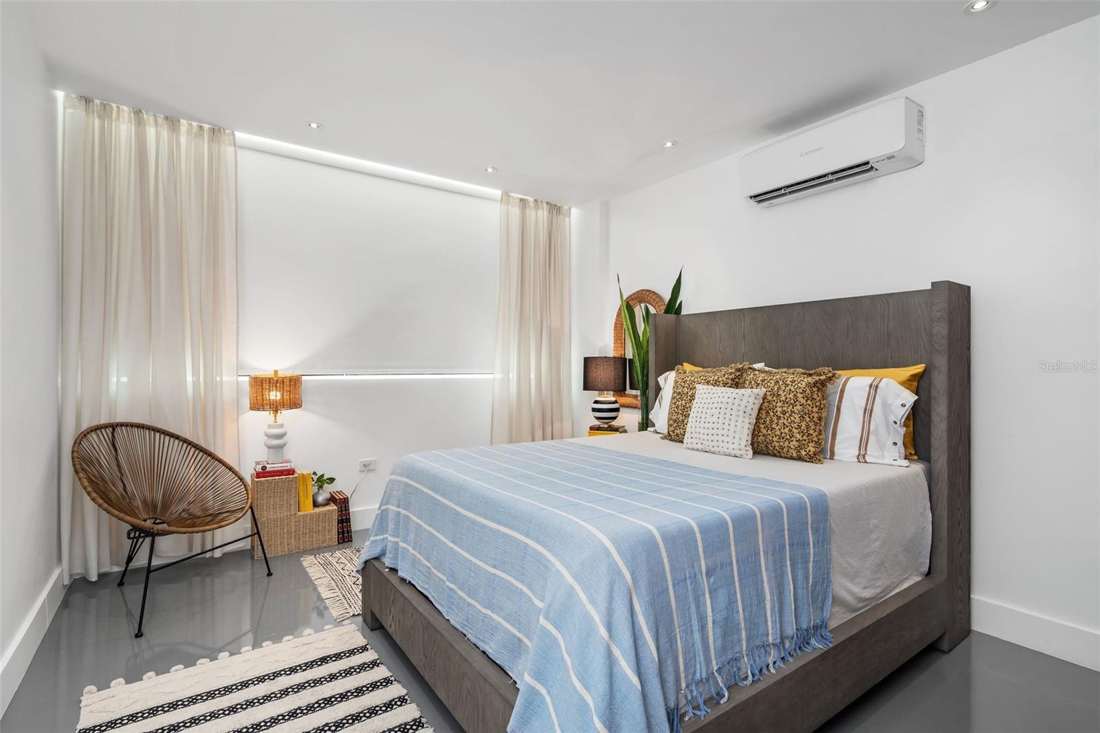 ACQUAMARINA - Residential