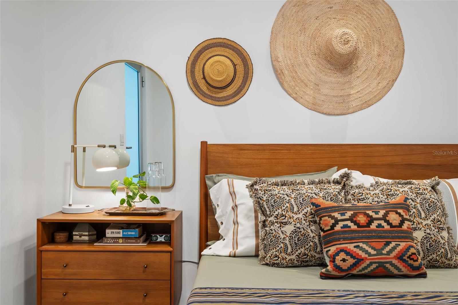 ACQUAMARINA - Residential