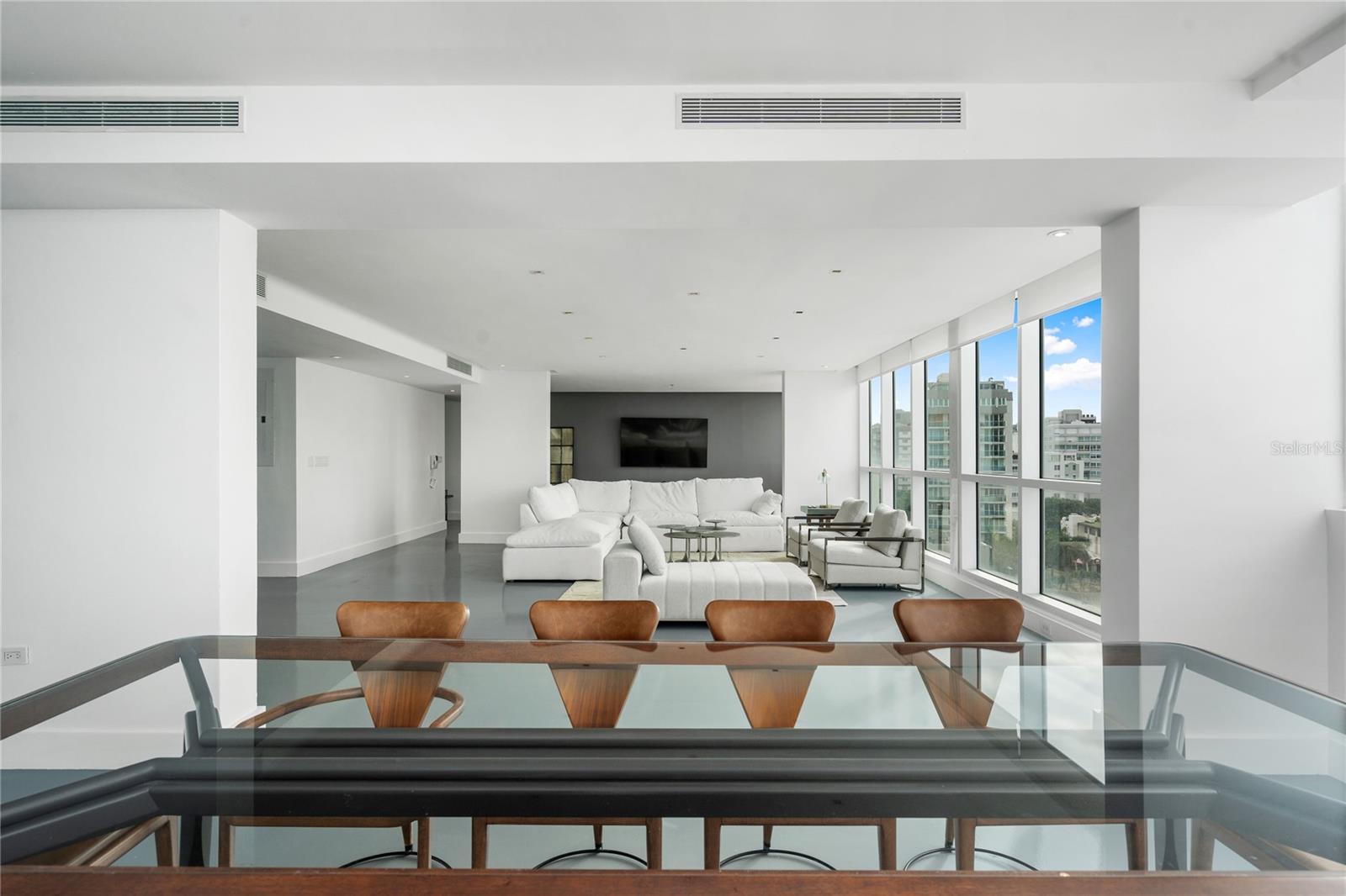 ACQUAMARINA - Residential