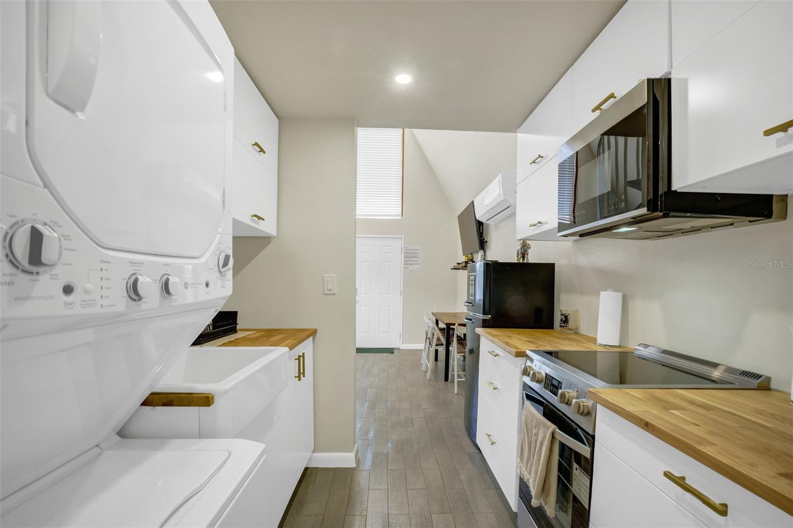 VACATION VILLAGE CONDO - Residential