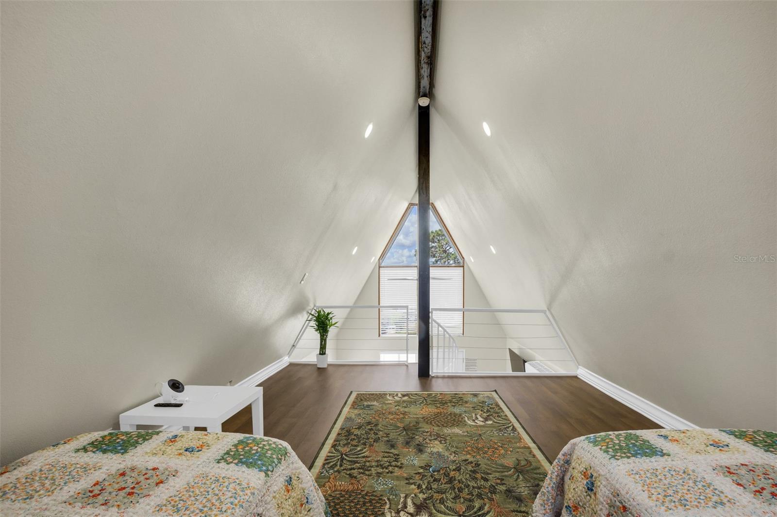 VACATION VILLAGE CONDO - Residential