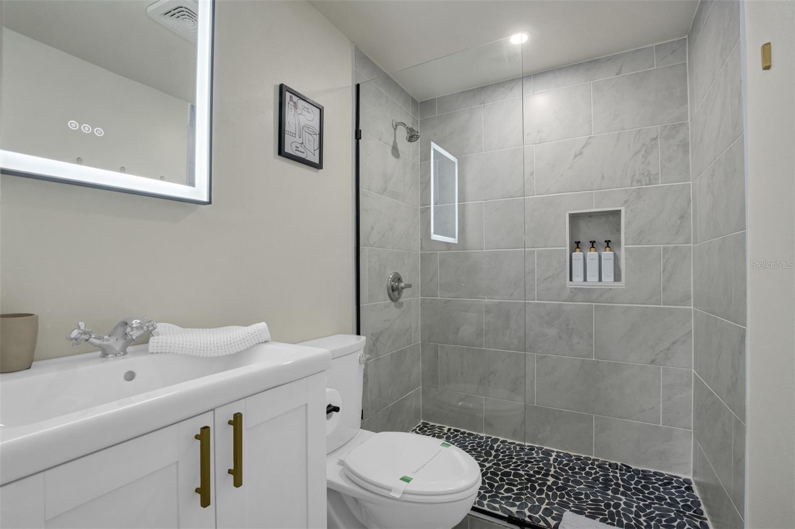 VACATION VILLAGE CONDO - Residential