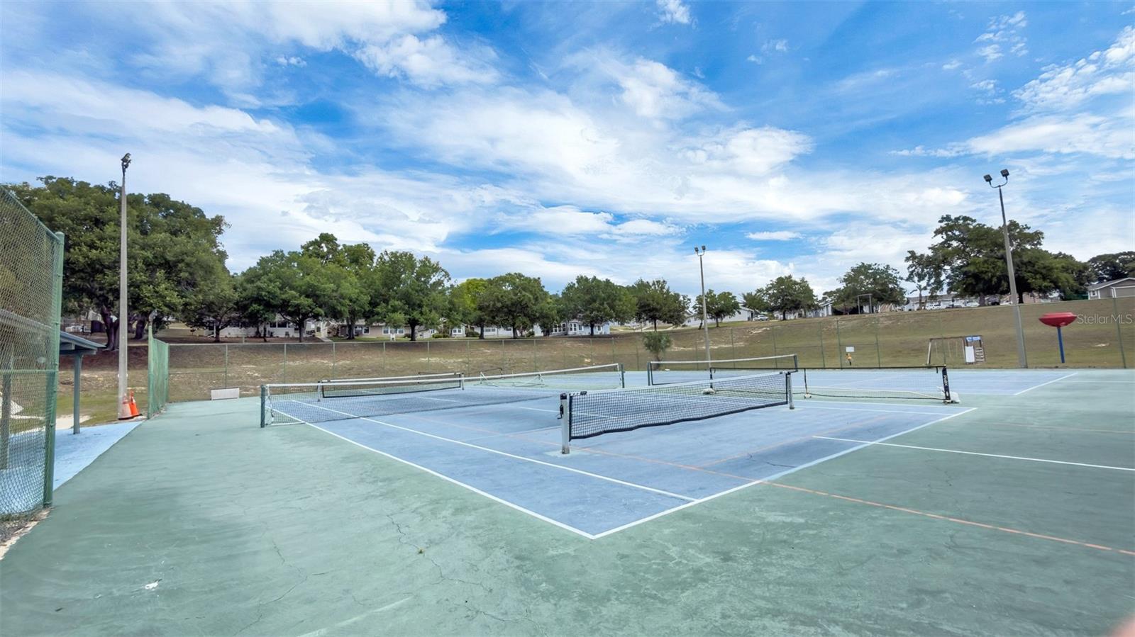 VACATION VILLAGE CONDO - Residential