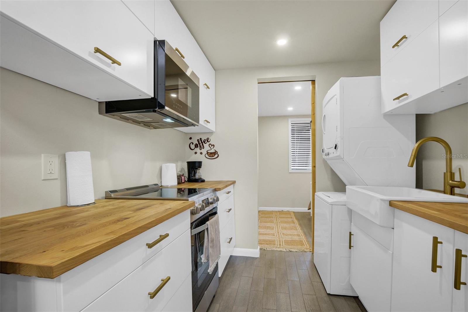 VACATION VILLAGE CONDO - Residential