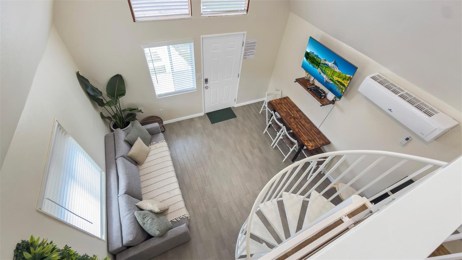 VACATION VILLAGE CONDO - Residential