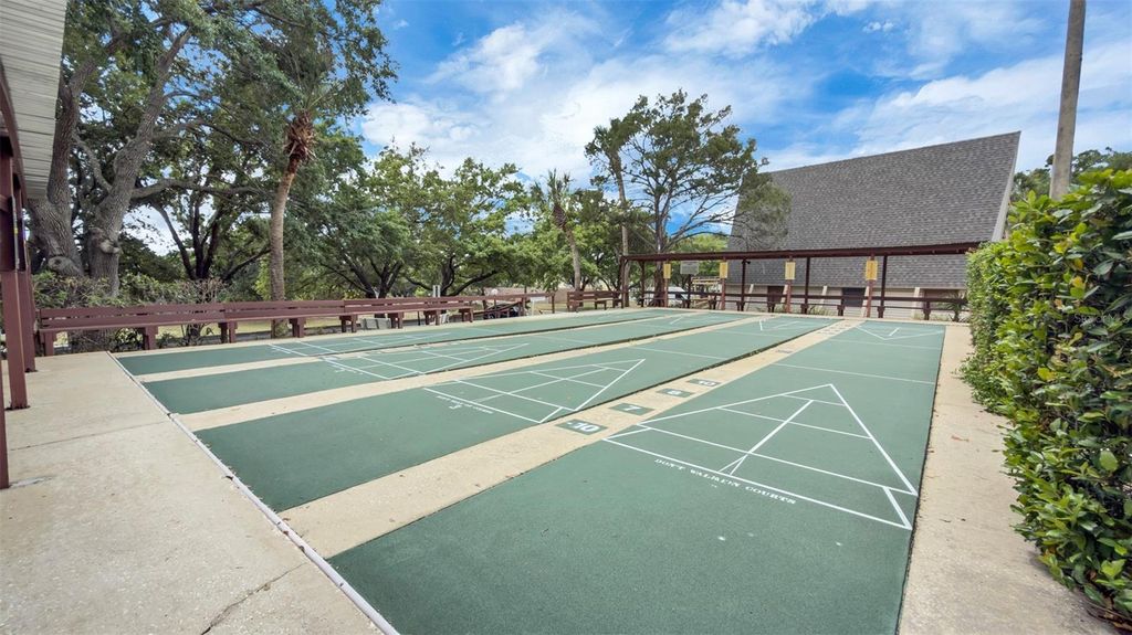 Photo of 10301 Us Highway 27 #92, Clermont, FL 34711 (MLS # P4938560)