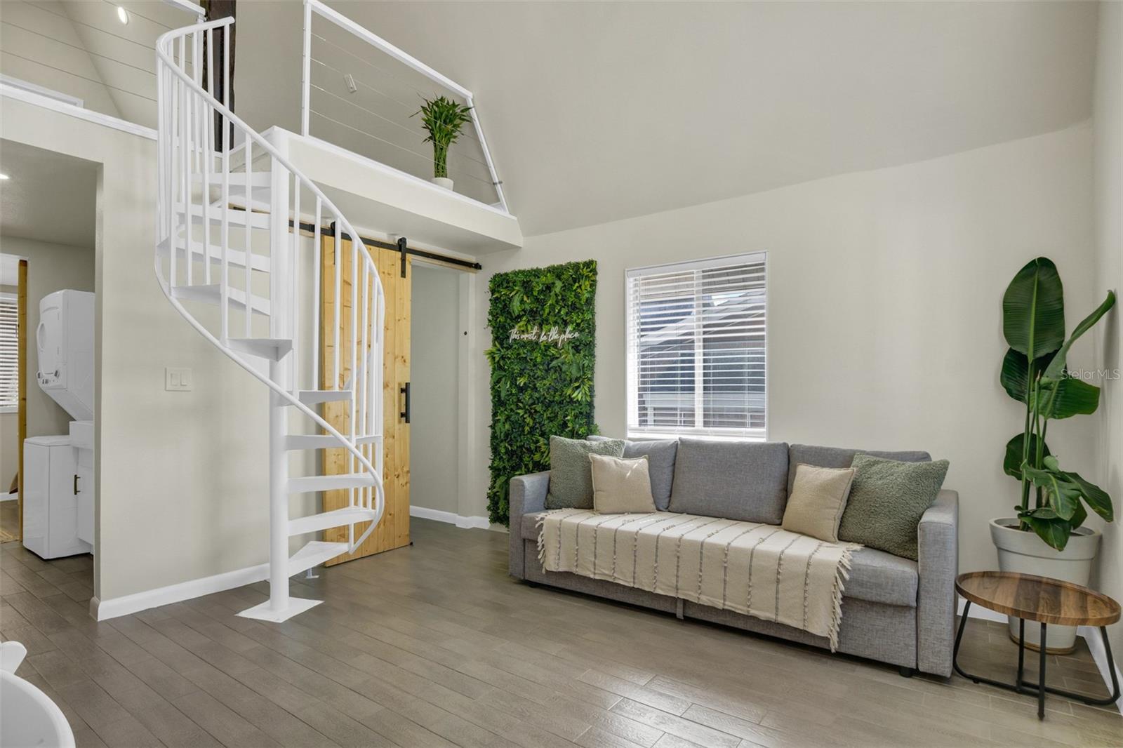 VACATION VILLAGE CONDO - Residential
