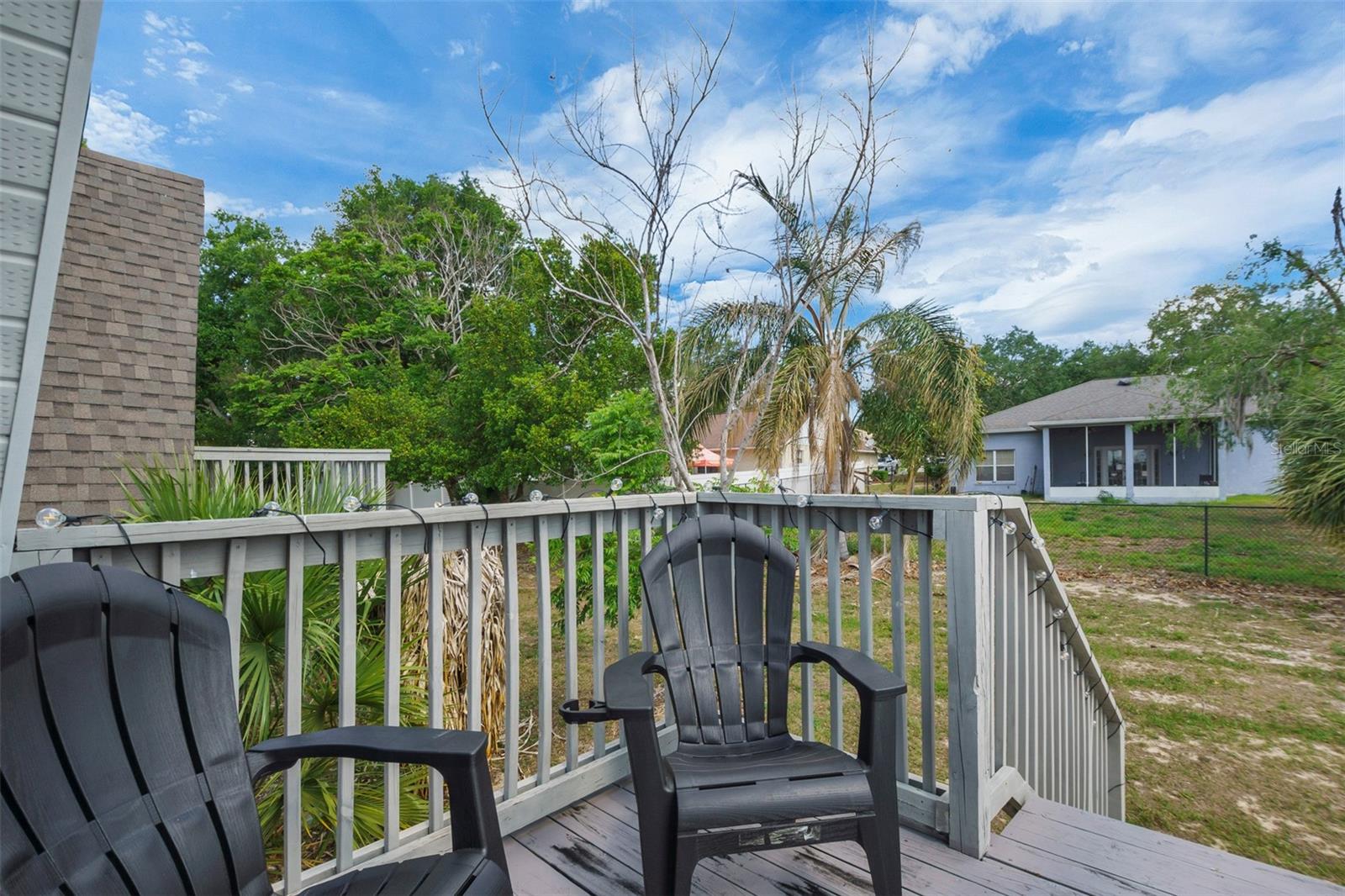 VACATION VILLAGE CONDO - Residential