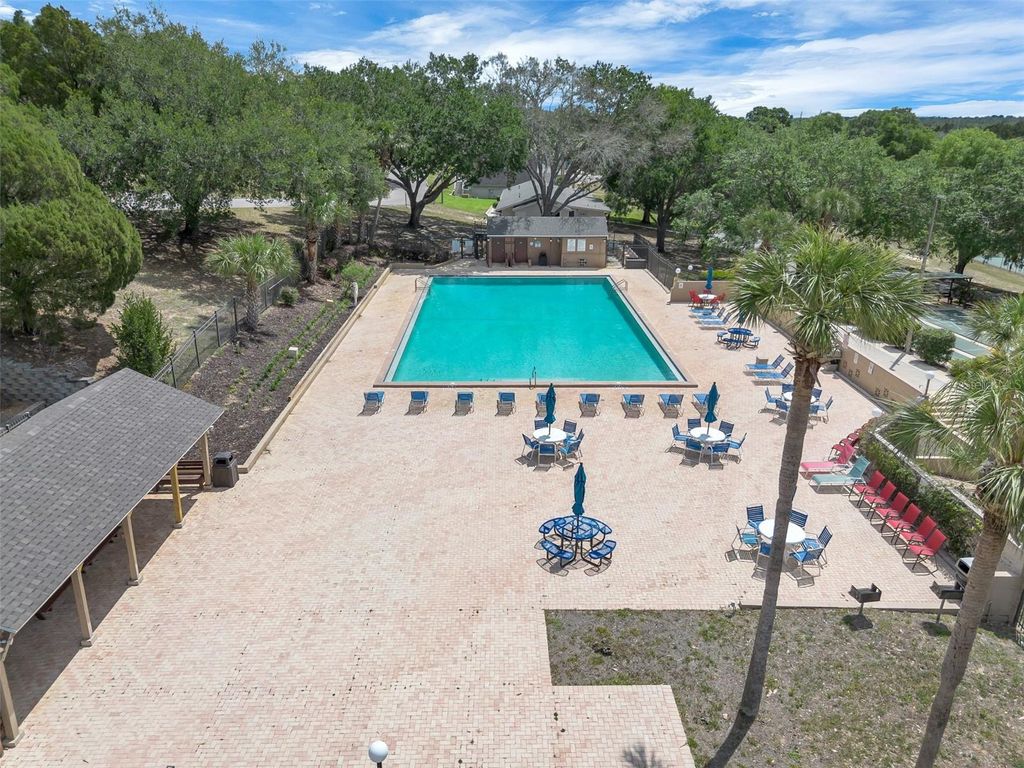 Photo of 10301 Us Highway 27 #92, Clermont, FL 34711 (MLS # P4938560)