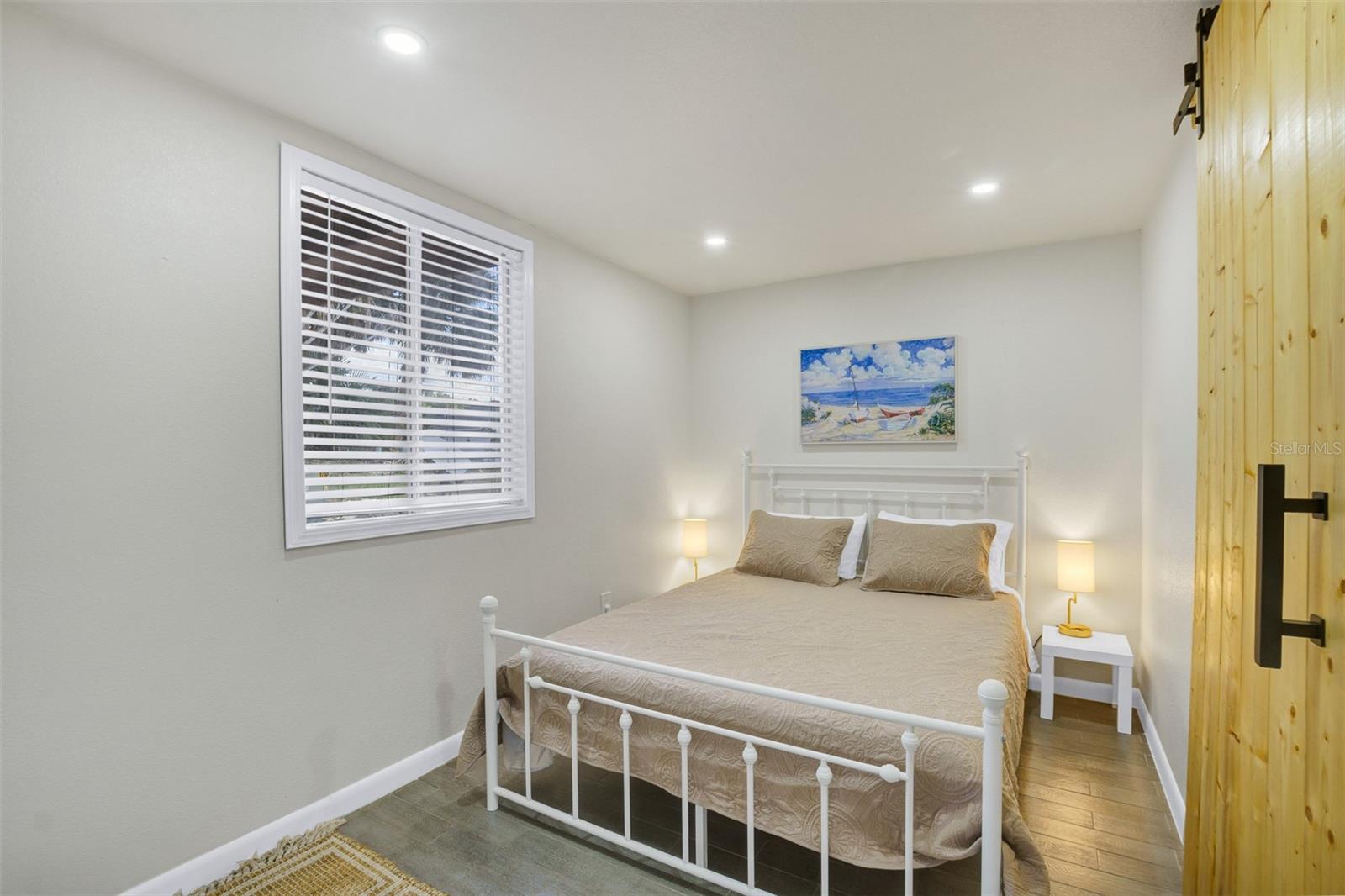 VACATION VILLAGE CONDO - Residential