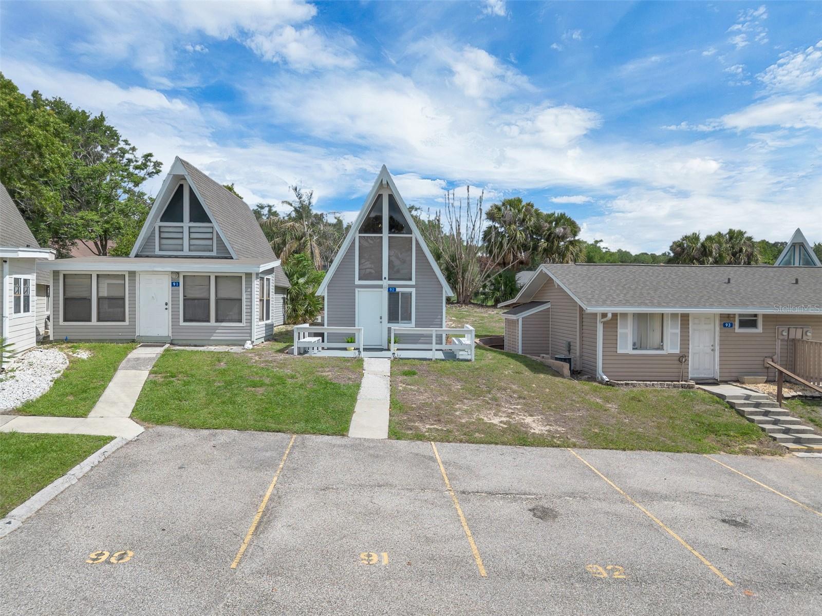 10301 US HIGHWAY 27 92