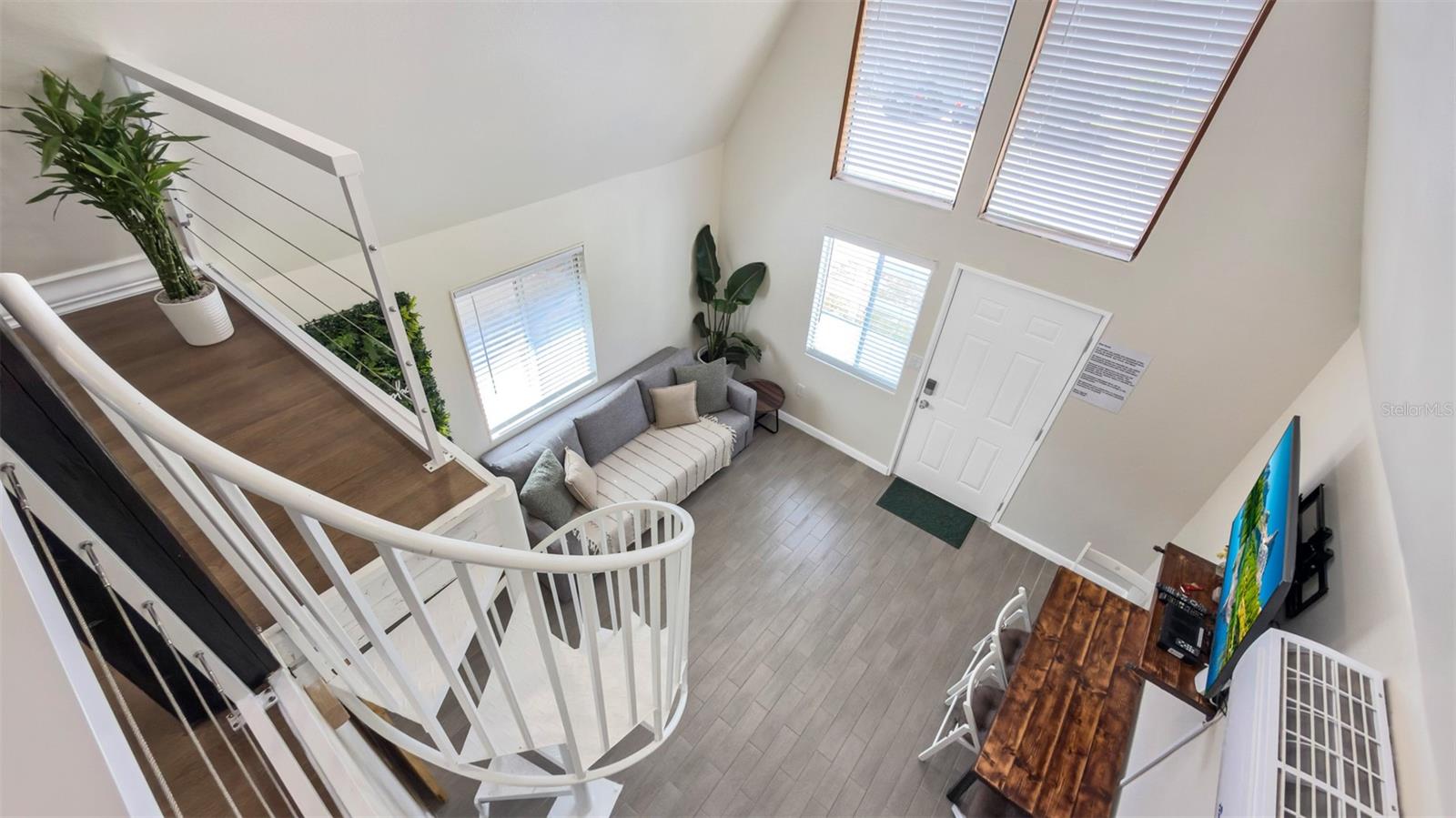 VACATION VILLAGE CONDO - Residential
