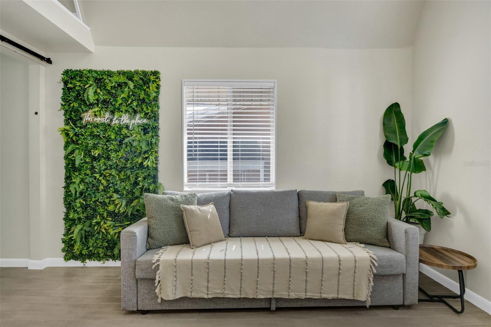 VACATION VILLAGE CONDO - Residential