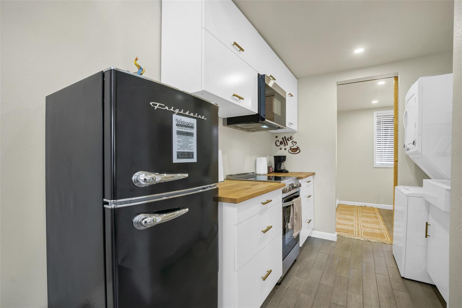 VACATION VILLAGE CONDO - Residential