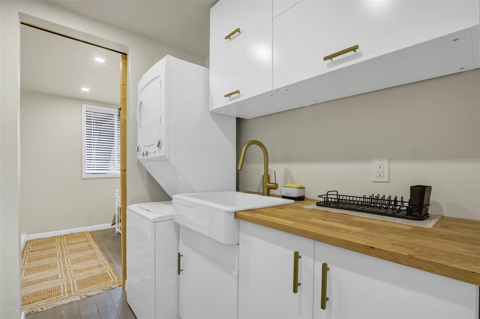 VACATION VILLAGE CONDO - Residential