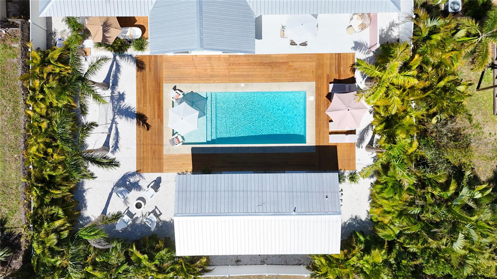 SOUTH GATE - Residential