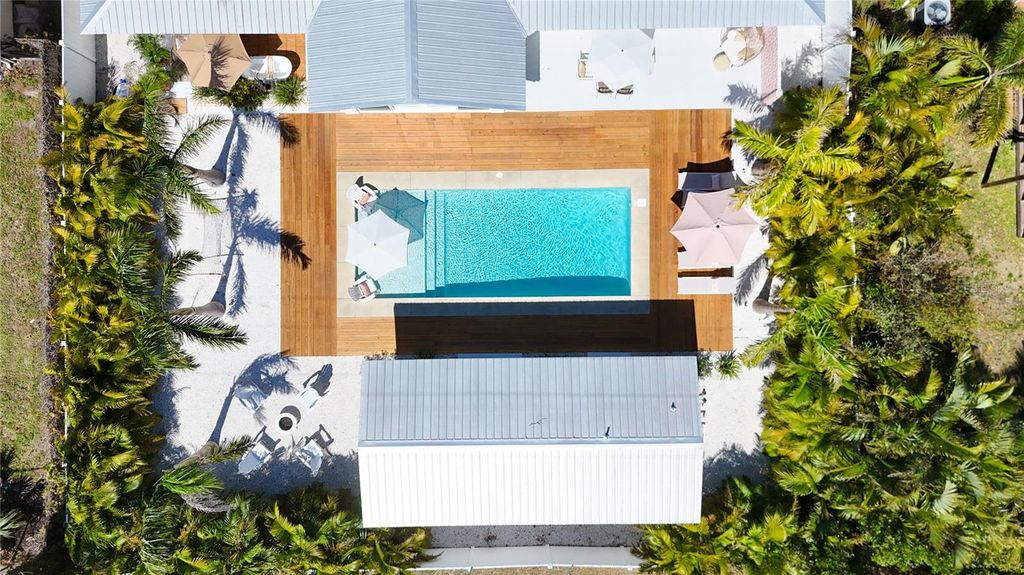 Photo of 2308 Tulip Street #2308, Sarasota, FL 34239 (MLS # A4671866)