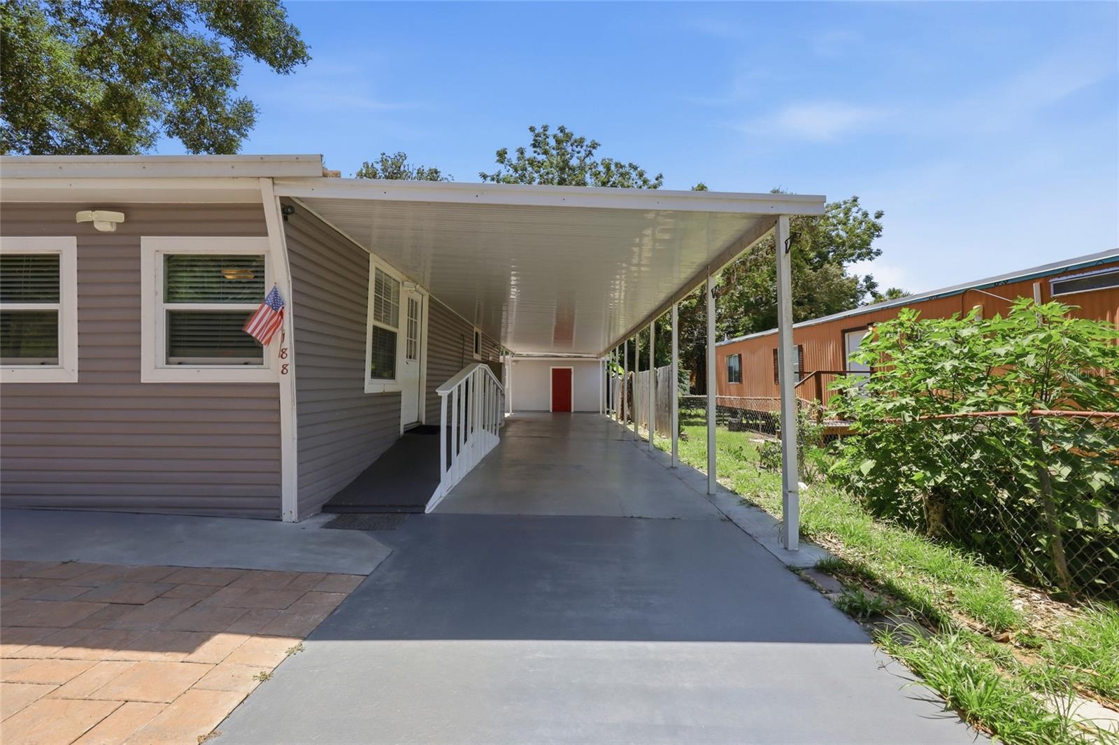 188 MOBILE AVENUE