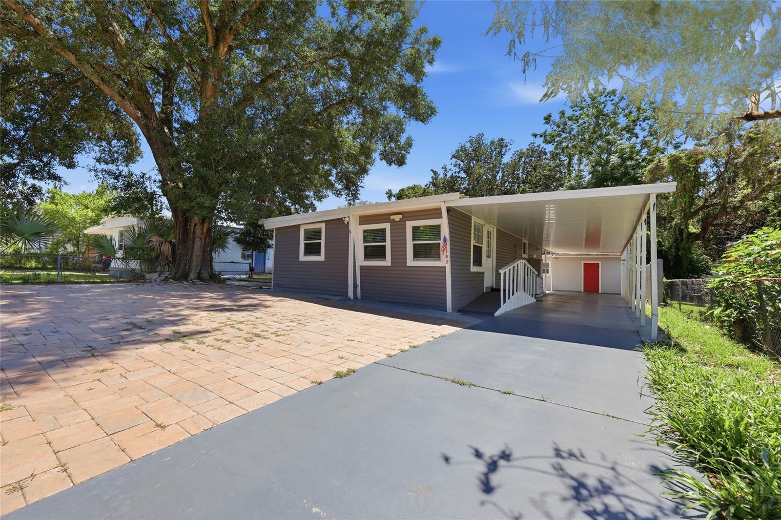 188 MOBILE AVENUE